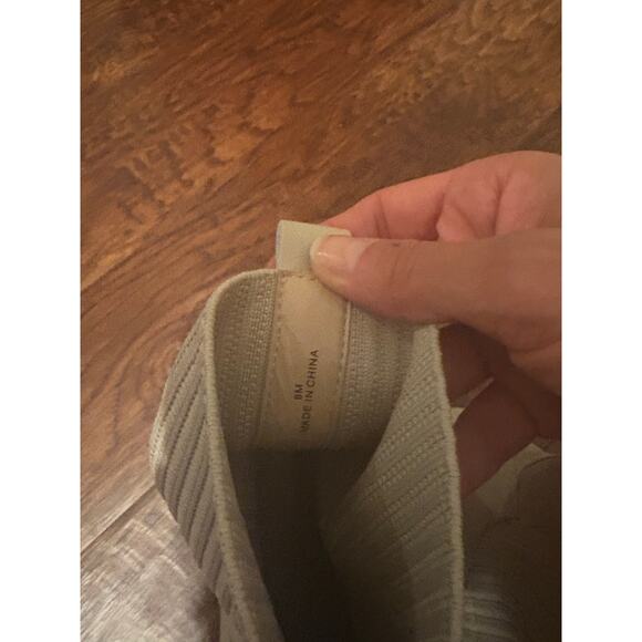 Steve Madden Zyla chelsea boots in size 8 - Picture 4 of 5